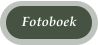 Fotoboek